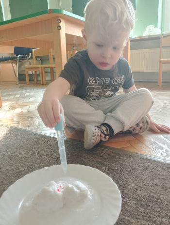 f01d1dd0-4a16-4cf7-bfe3-e6f990ce11c7