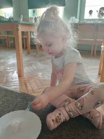 6ef78aa6-6759-4a3a-9b33-ee2c7192fe03