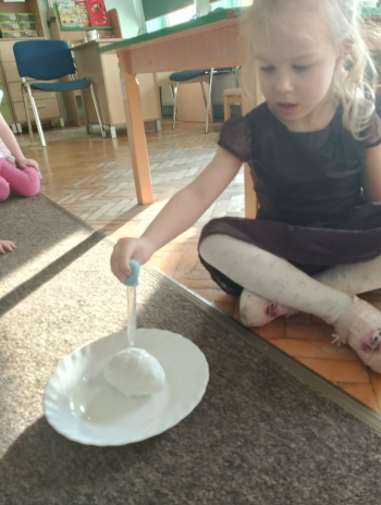 535d3104-e4ee-4ee0-a450-144e29f8f493