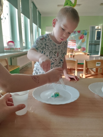 7fff28c4-3543-479d-b187-5c5782f8ef59