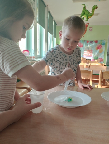 89787a63-6c56-4a88-a0ab-fc384e59e8ba