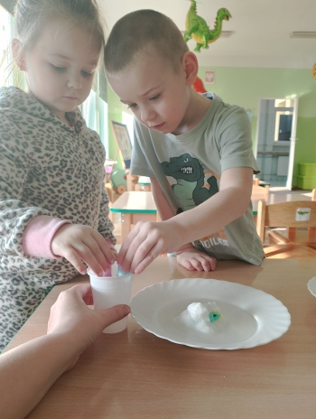 3e206b05-5d11-4fa3-8c00-bf4a4b356ba5