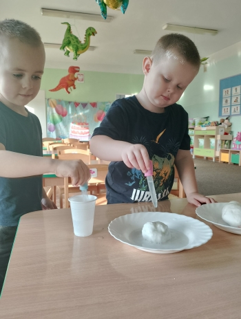 b8bab141-92a3-4bf3-b547-54244339b326