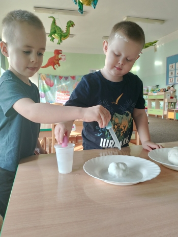 223eb0f1-314a-49b0-bca9-c0a6054e380b