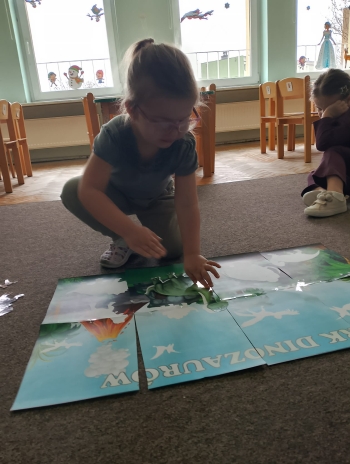 56459b69-3d9a-47e1-bb29-f33d03064e7c