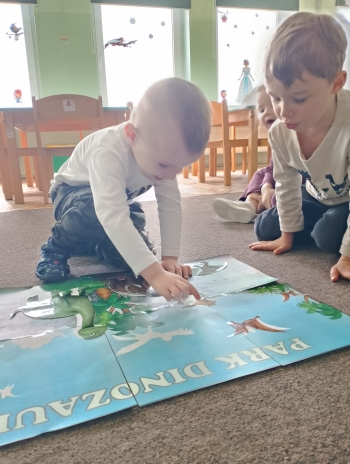 e47cbe94-9691-4bca-a1d0-bf0b97767eca