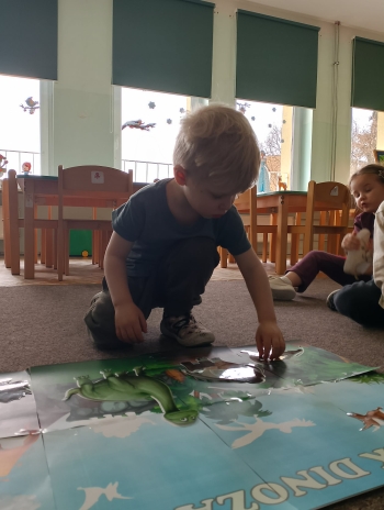 c86e31b0-94c9-4524-9e4e-fb2c1849d669