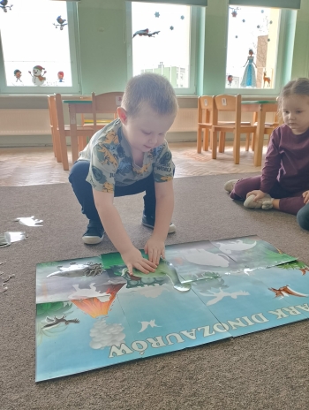 5970598a-8540-4396-ae81-ef899f76bcc0