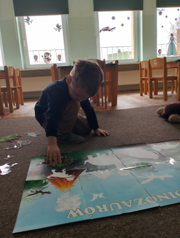 56d24968-35d6-4c85-8f36-4ce3d8bcaeaf