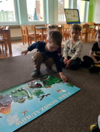 11156997-b860-40a8-87b6-12d517addd1a