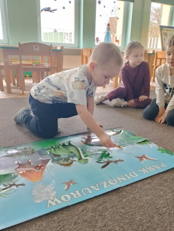 cbe511bc-af6d-4549-a2de-471d8eb2575f