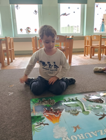 b4c680ce-b9c4-4ef5-aa1b-eb2dfe2258c9