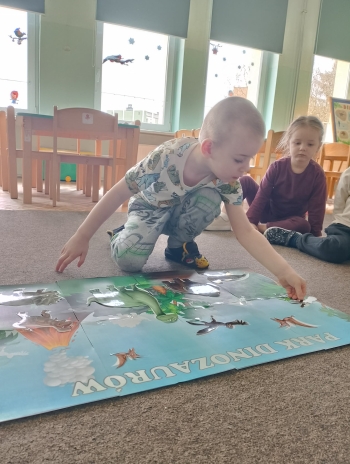 e7844422-2e17-4a2c-8901-55dc34744f9e