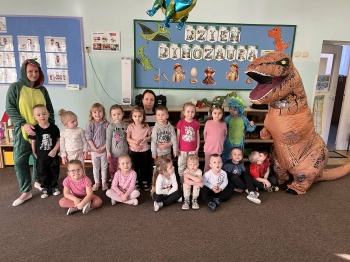 b5c95acf-5c3e-4928-ad0b-76780000a4f6