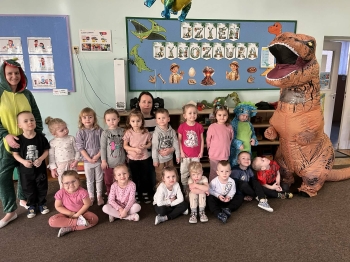 46225870-b7aa-436f-a6b5-b046bf896b4a