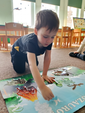 d9b26c13-dcee-4710-8fef-9bf1c00b6918