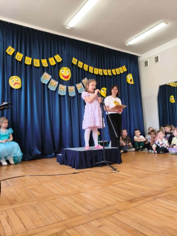 2a997c79-3bf6-4bcc-ae54-1d8031e40667.jfif