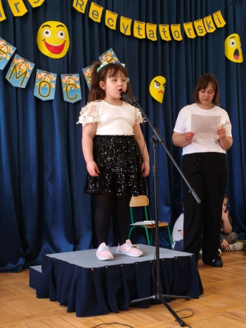 0e2fb816-10a5-4c3f-bd4e-365075138d17 (1).jfif