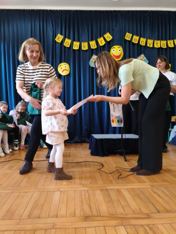 63aad9c4-a226-41ce-9e8d-3351aab186ec.jfif