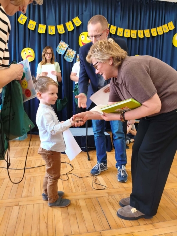 80eb6e45-720b-45a5-8548-84a581b6dbee.jfif