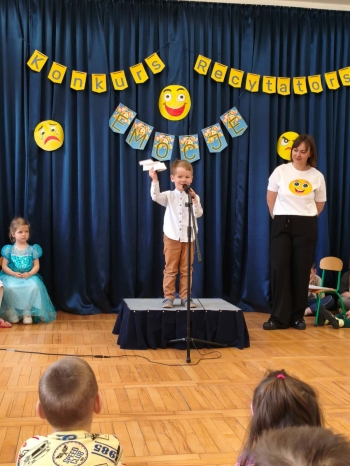 211eb112-0c02-4659-a9dd-f424238439f2.jfif