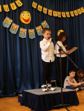 751ae0c7-133b-41ab-ad0e-6d3376d27ab7.jfif