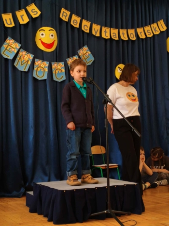 829c9b1e-9371-4781-b9c5-9e0bbe15c948.jfif