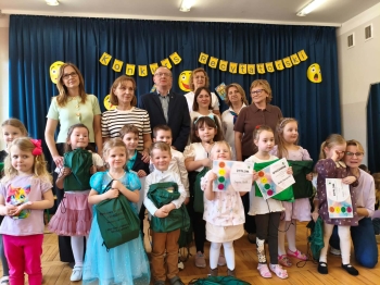 b29897ef-1497-46f2-9a88-36ef0096be90.jfif