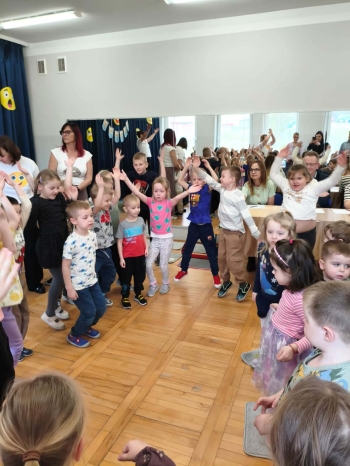 d5ef2de0-a0c6-40f4-a116-fa9fffc8c2a9.jfif