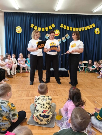 d2820ad1-67f2-40f2-9a85-f628004a6c07.jfif