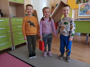 2ba5bbac-7d85-436c-8842-3750d881cc96.jfif