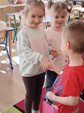 8b2c4c8e-a0cf-4248-a987-4fad6c88bcd9.jfif