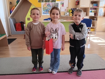 15d8e2bd-5d1d-4f5c-b05f-b441f1e8d203.jfif