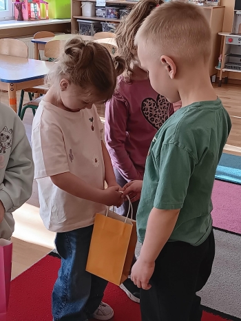 68b2e351-3c74-4cbc-9674-8a6f074ca2ca.jfif