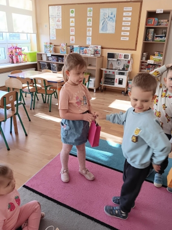 17d0b242-5eff-4709-8720-83e5a780b5a7.jfif