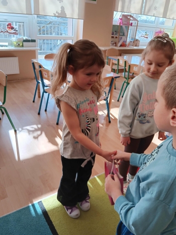 88bc2fa8-4bd0-44d3-8f98-1d2f3cc5b462.jfif