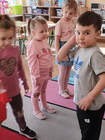 421e4ee8-d642-43d7-8bea-44d9240b953f.jfif