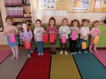 c85f8dd1-8101-4775-8ca0-8a64efeee9c5.jfif