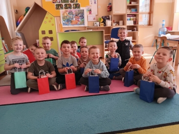 d246fcee-707c-451d-90c0-c393dc6a5239.jfif