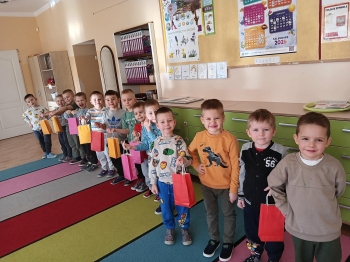 e85dcfd6-ebd2-4b8d-866b-ea3af6f65223.jfif