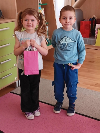 ea87b23b-69bf-418c-9186-b9b49b0e4b13.jfif