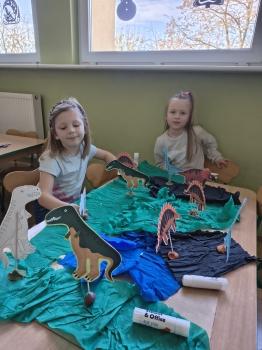 IMG_20260226_131136079_HDR