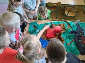 IMG_20260227_141004479_HDR