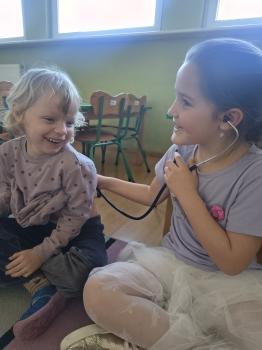 IMG_20260306_094413145_HDR