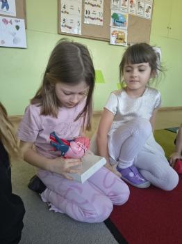 IMG_20260306_094456070_HDR