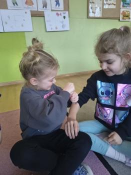 IMG_20260306_094504978_HDR