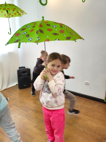 img-20260326-wa0012