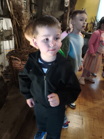 img-20260326-wa0032