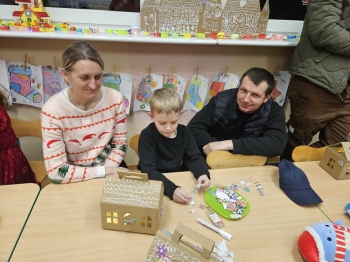 Warsztaty G5 — kopia