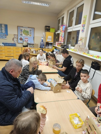 Warsztaty G 7 — kopia